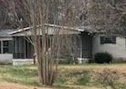 Foreclosure in  FLANDERS RD Dahlonega, GA 30533