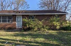 Foreclosure in  DELMORE TER Caseyville, IL 62232