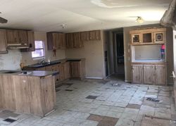 Foreclosure in  CAMINO DE LOS CHAVEZ Belen, NM 87002