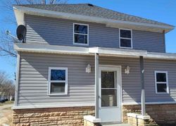 Foreclosure in  N EAST ST Kewanna, IN 46939