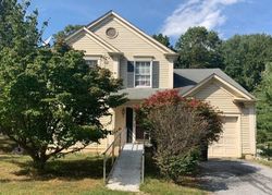  Marriottsville Rd, Owings Mills MD