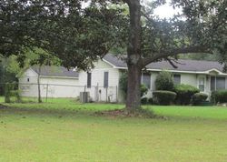 Foreclosure in  BOYKIN BLVD Mobile, AL 36605