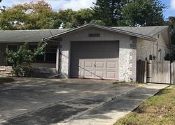 Foreclosure in  SABAL WAY Port Richey, FL 34668