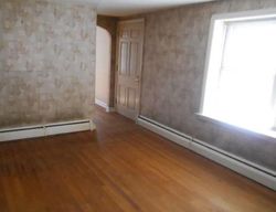 Foreclosure in  GROVE RD Cromwell, CT 06416
