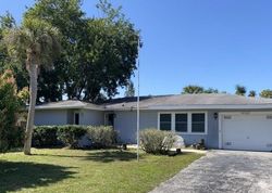  Rodgers Ave, Sarasota FL