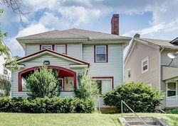 Foreclosure in  INDIANOLA AVE Dayton, OH 45405