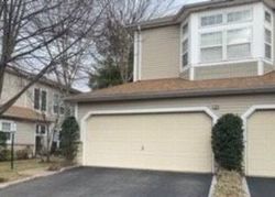 Foreclosure in  SAGAMORE DR Plainview, NY 11803