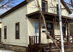 Foreclosure in  CHARLES ST Boonville, NY 13309