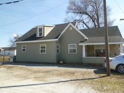 Foreclosure in  E CHARLES ST Marion, IN 46952