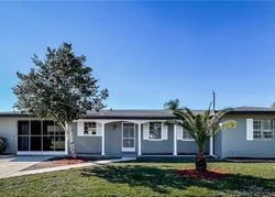 Foreclosure in  BEACON DR Port Charlotte, FL 33952