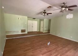 Foreclosure in  COUNTY ROAD 78 Labelle, FL 33935