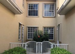 Foreclosure in  W HYDE PARK DR  Fort Myers, FL 33912