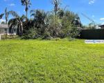 Foreclosure in  BROOKS CT North Fort Myers, FL 33917