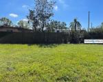 Foreclosure in  BROOKS CT North Fort Myers, FL 33917