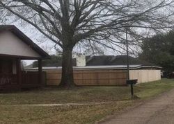 Foreclosure Listing in BAYBERRY AVE BROUSSARD, LA 70518