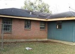 Foreclosure in  NORDALE DR Montgomery, AL 36116