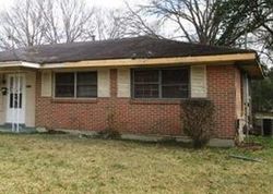  Nordale Dr, Montgomery AL