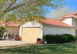  Pinon Springs Dr, Lancaster CA