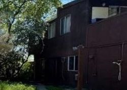  E Alamos Ave, Fresno CA