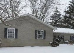 Foreclosure Listing in E KELSEY ST MALTA, IL 60150