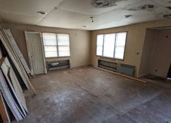 Foreclosure Listing in SARAH ST LIVINGSTON, IL 62058