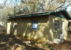 Foreclosure in  SASSANDRA DR Odessa, FL 33556