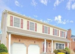 Foreclosure Listing in BLENHEIM RD ROCKVILLE CENTRE, NY 11570