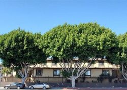 Foreclosure in  W GARDENA BLVD UNIT 11 Gardena, CA 90248