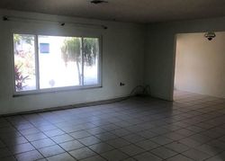 Foreclosure in  CANDLE DR Fort Myers, FL 33908