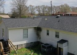 Foreclosure in  MCCUE ST Easley, SC 29642