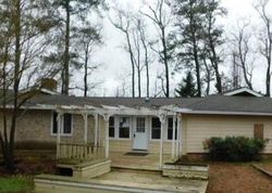 Foreclosure in  BAYWOOD DR Winterville, NC 28590