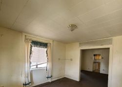 Foreclosure in  S MESA ST Mancos, CO 81328