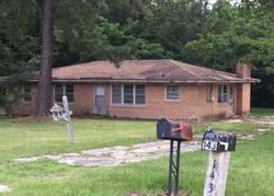 Foreclosure Listing in FOREST DR W WHITEVILLE, NC 28472