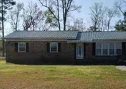 Foreclosure in  VANDERGRIFT DR Jacksonville, NC 28540