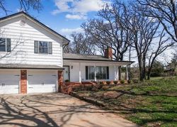Foreclosure Listing in TIMBERCREEK DR DUNCAN, OK 73533