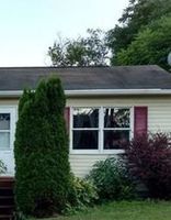 Foreclosure in  EMERY ST New Castle, PA 16101