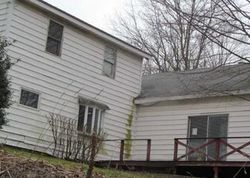 Foreclosure Listing in OLD ROUTE 8 TITUSVILLE, PA 16354