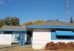 Foreclosure in  50TH AVE Sacramento, CA 95823