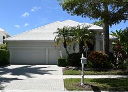 Foreclosure in  HUNTINGTON PARK WAY Boca Raton, FL 33496