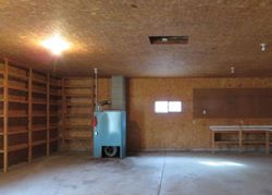 Foreclosure Listing in CLEMENTA AVE SW BUFFALO, MN 55313