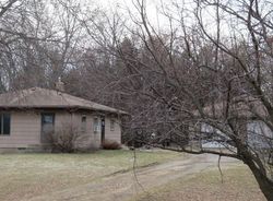 Foreclosure in  CLEMENTA AVE SW Buffalo, MN 55313