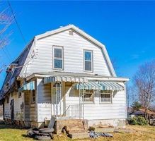 Foreclosure in  WINTERGREEN DR Butler, PA 16001
