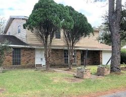 Foreclosure Listing in FRANKLIN ST VACHERIE, LA 70090