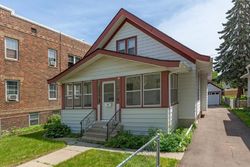  Bryant Ave S, Minneapolis MN
