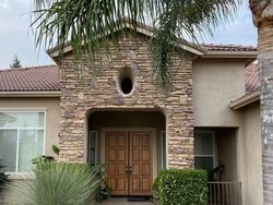 Foreclosure in  CLOVER RANCH DR Sacramento, CA 95829