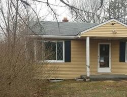  Ridge Road Ext, Baden PA