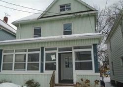 Foreclosure in  E 5TH ST Erie, PA 16507