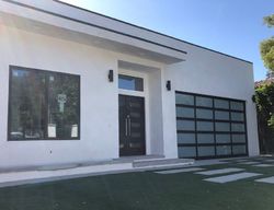  N Crescent Heights , Los Angeles CA