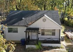 Foreclosure in  PLAZA DR Fort Wayne, IN 46806