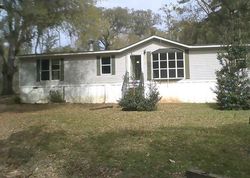 Foreclosure Listing in FOXCROFT DR THOMASVILLE, GA 31757